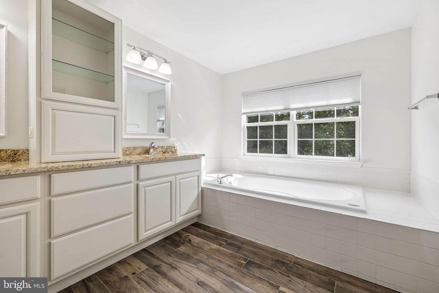 5871 Paine Run Pl photo 30