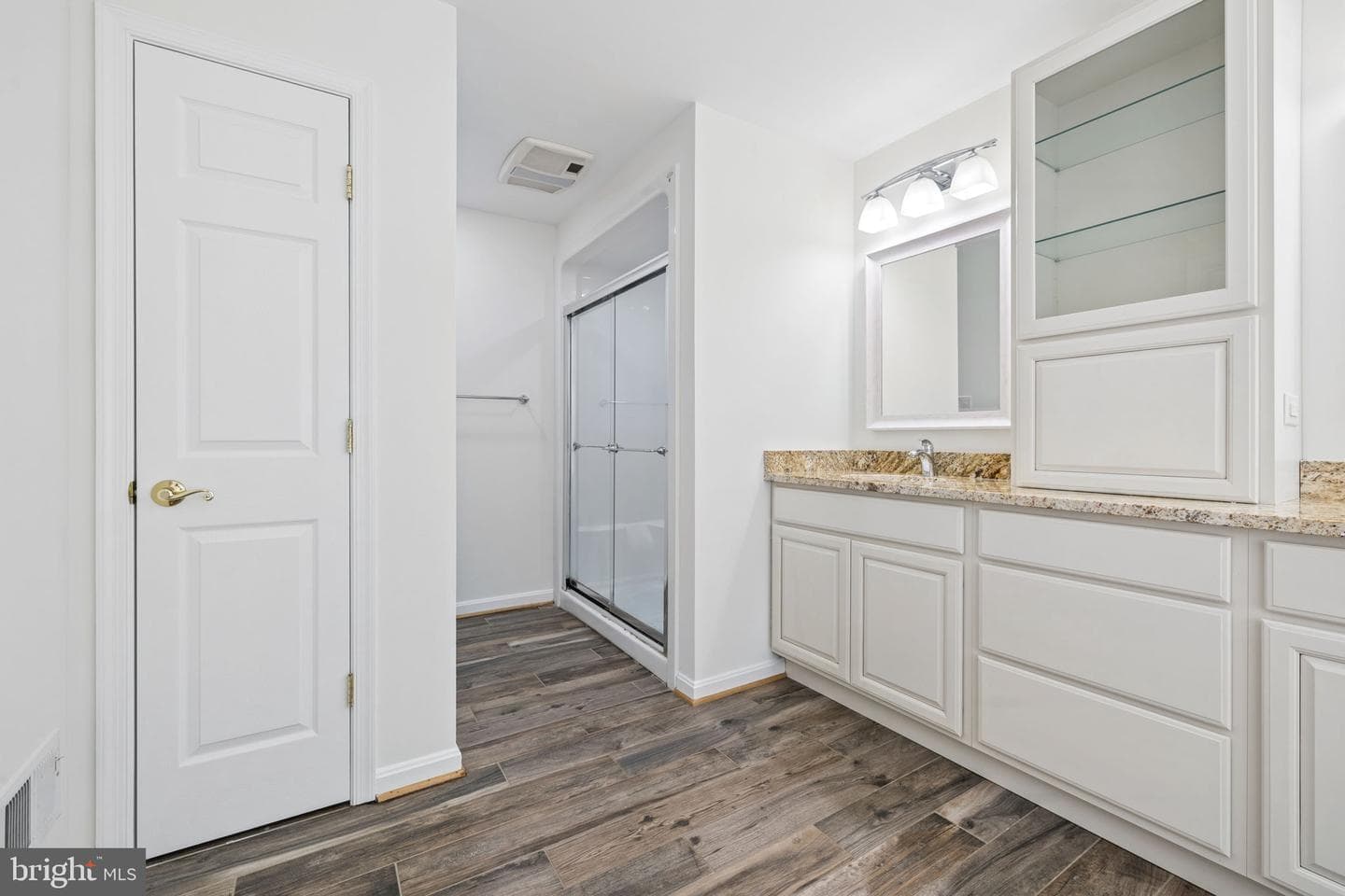 5871 Paine Run Pl photo 31