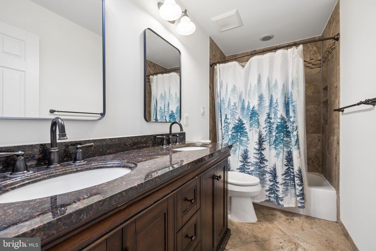 5871 Paine Run Pl photo 35