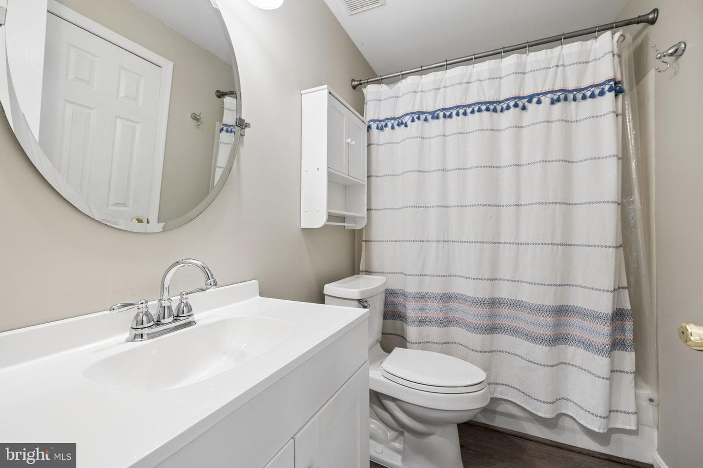 5871 Paine Run Pl photo 44
