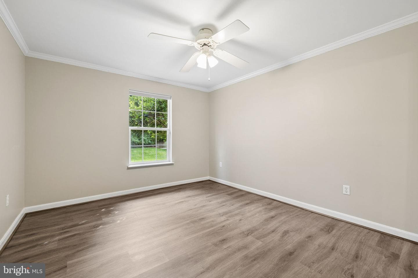 5871 Paine Run Pl photo 45