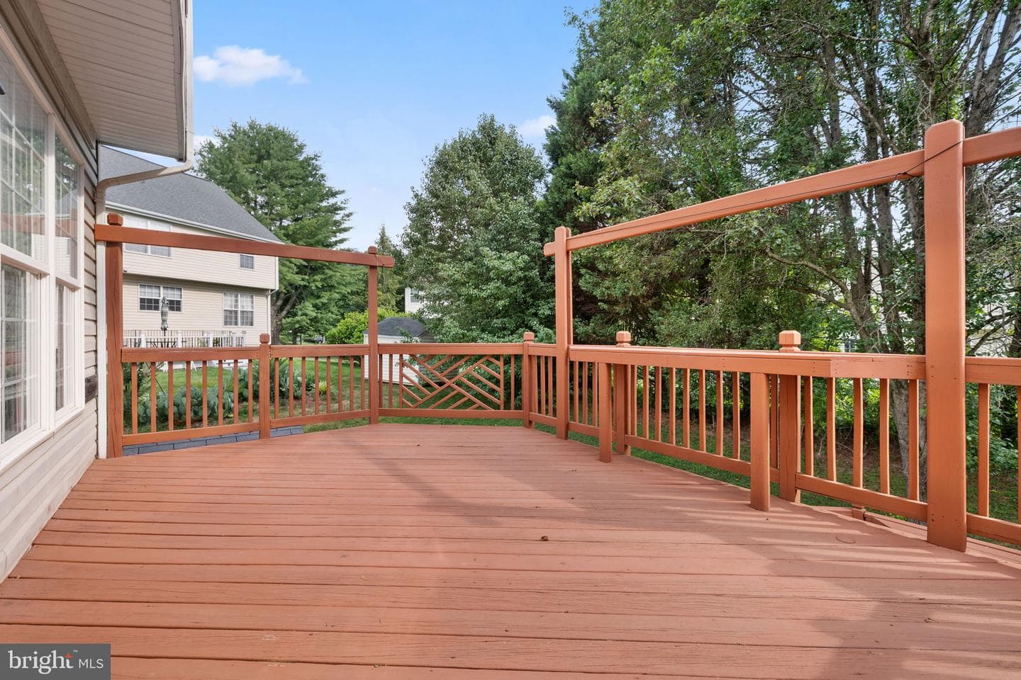 5871 Paine Run Pl photo 57