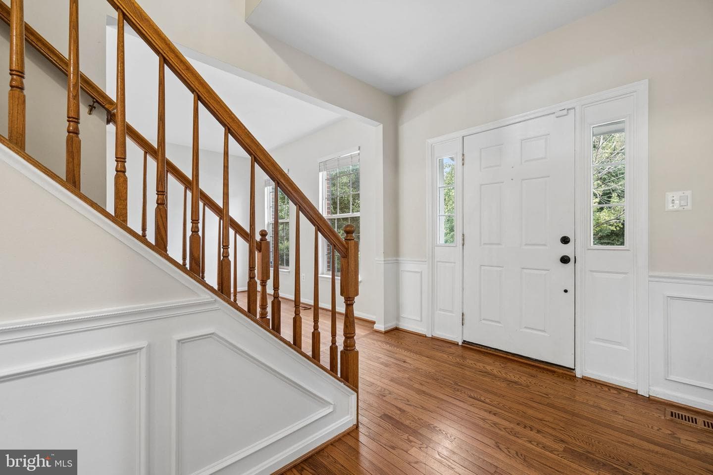 5871 Paine Run Pl photo 6