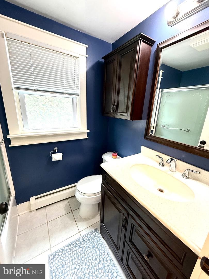 14618 Danville Road photo 13