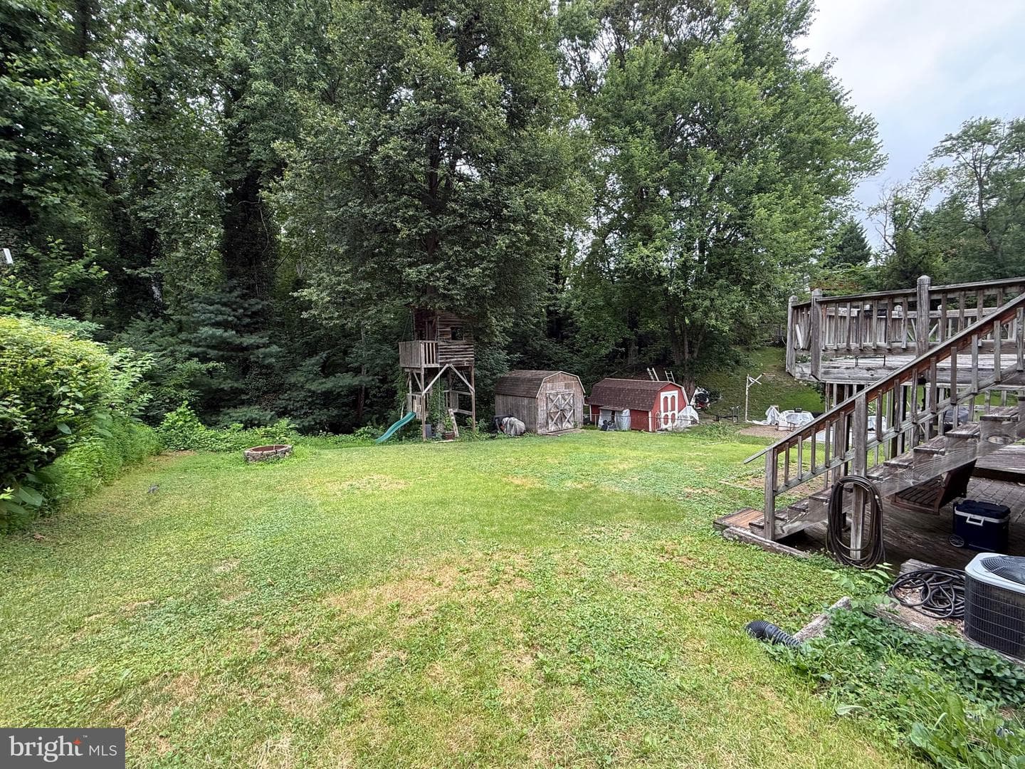 14618 Danville Road photo 17