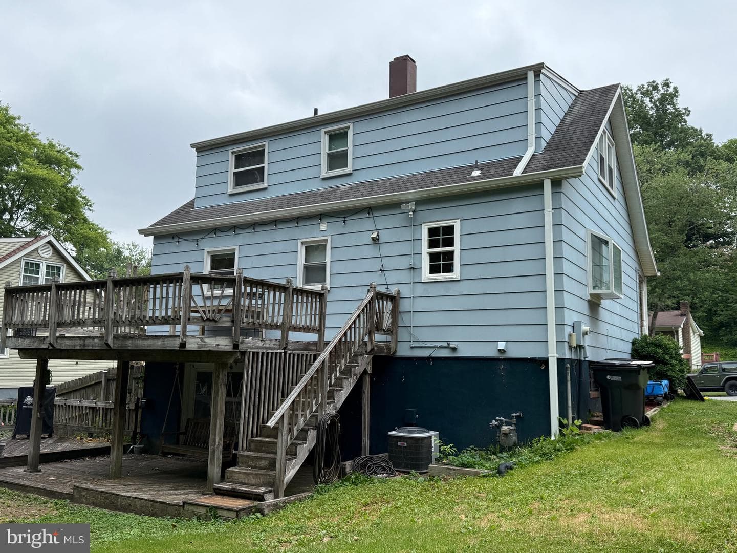 14618 Danville Road photo 19