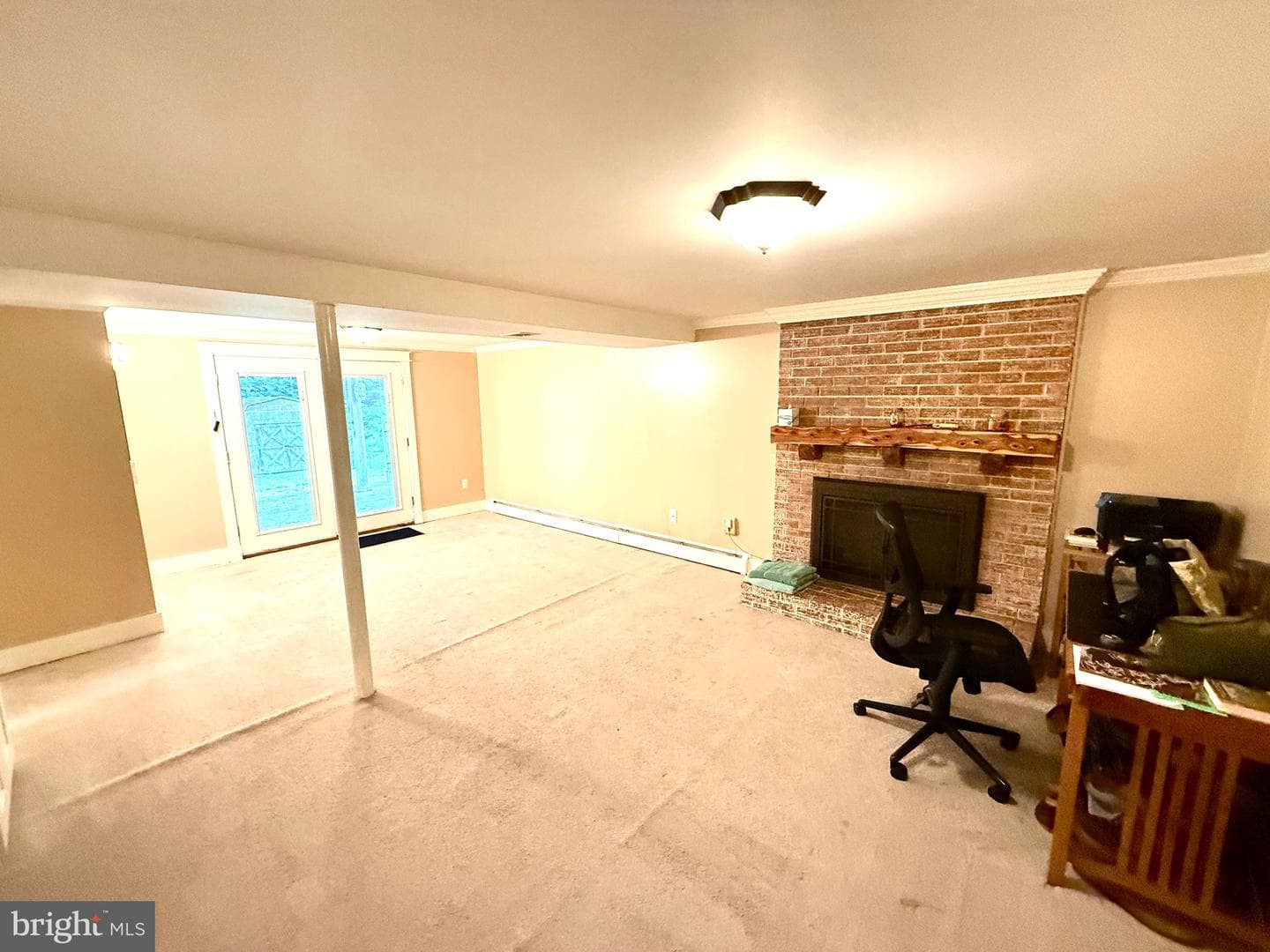 14618 Danville Road, Woodbridge