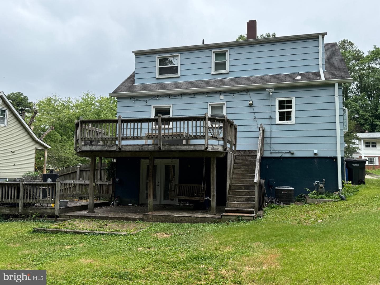 14618 Danville Road photo 20