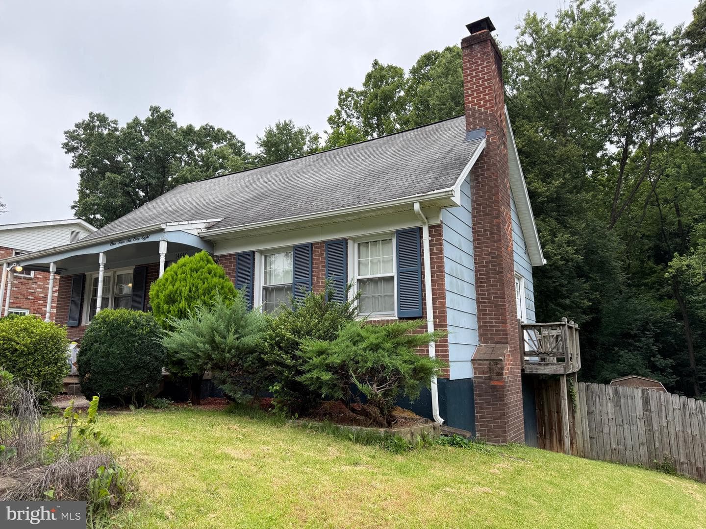 14618 Danville Road photo 21