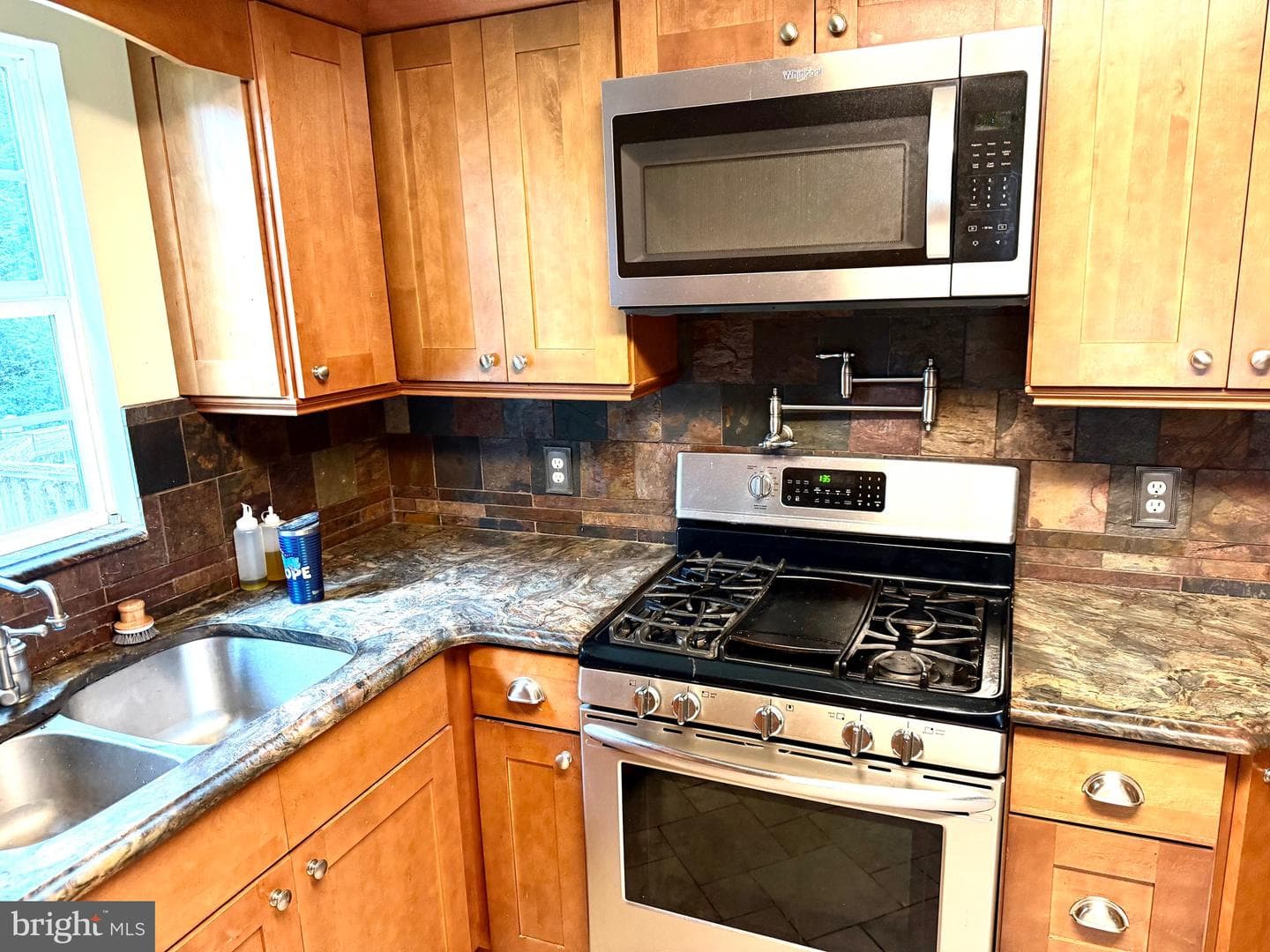 14618 Danville Road photo 5