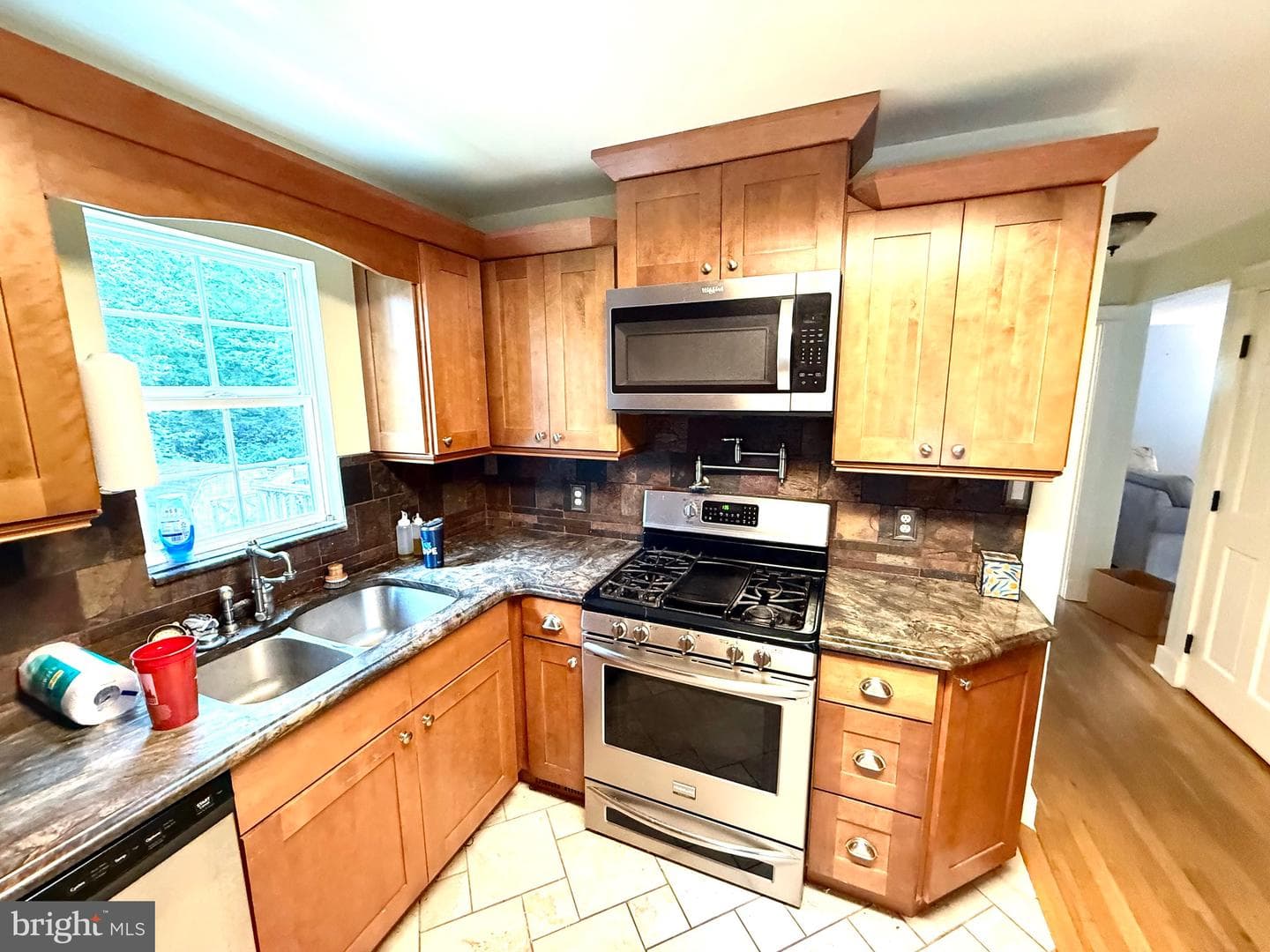 14618 Danville Road photo 6