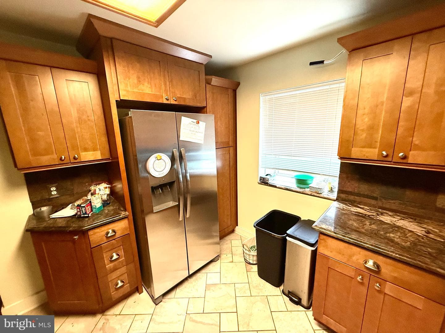 14618 Danville Road photo 7