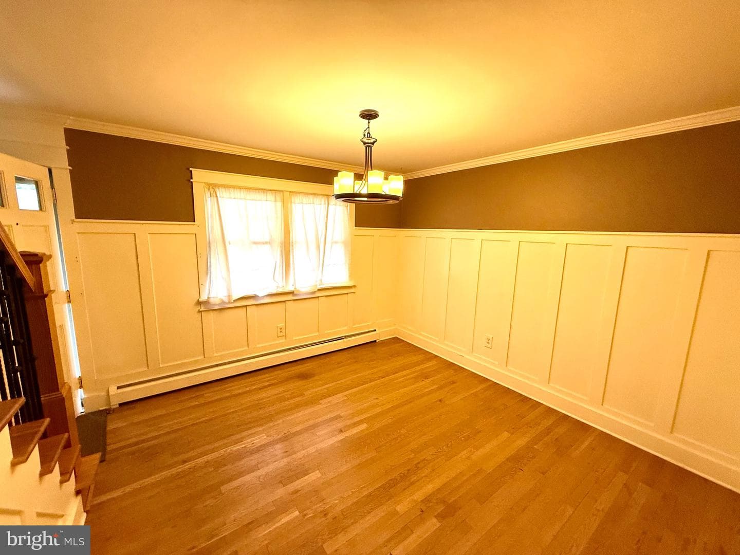 14618 Danville Road photo 8