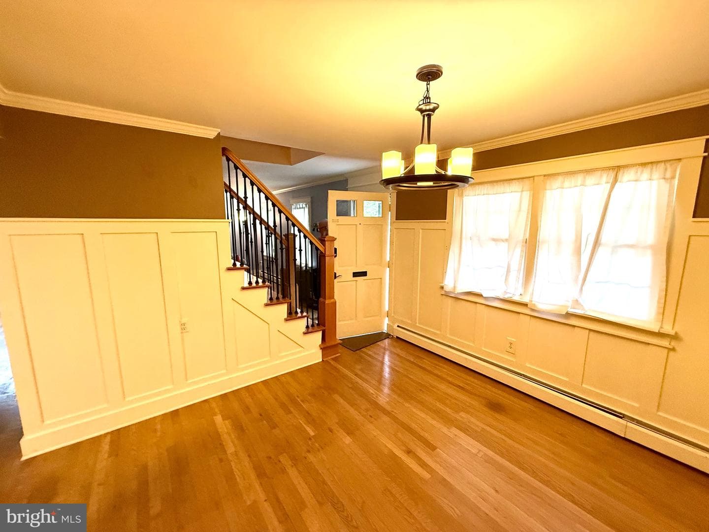 14618 Danville Road photo 9