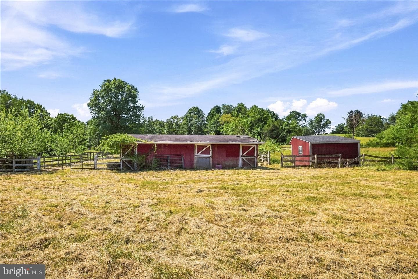 5050 Antioch Road photo 16