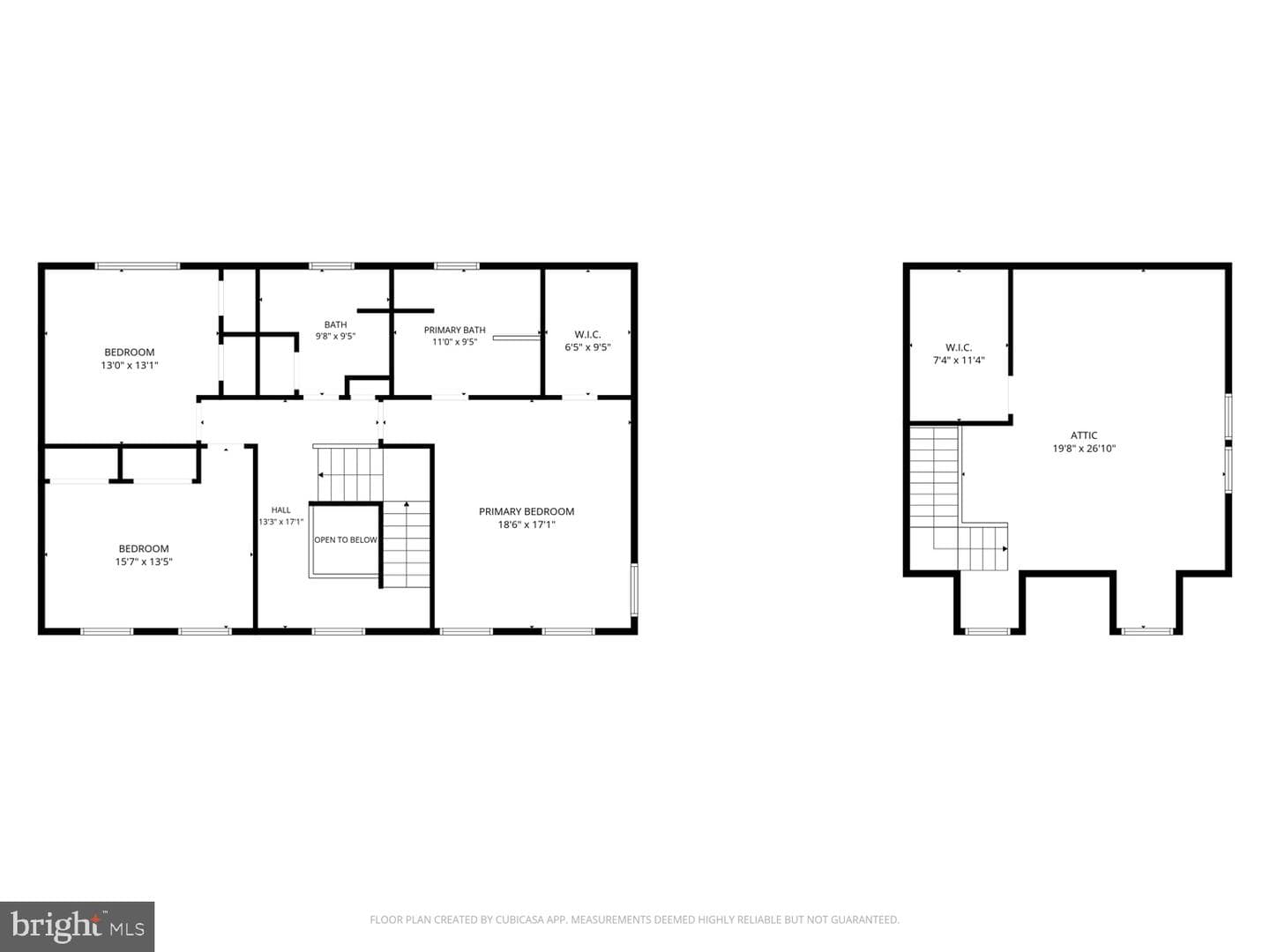 5050 Antioch Road photo 26