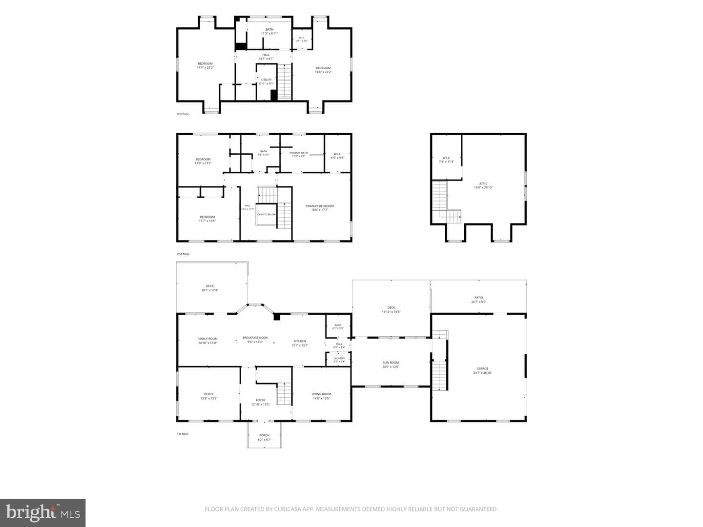 5050 Antioch Road photo 28