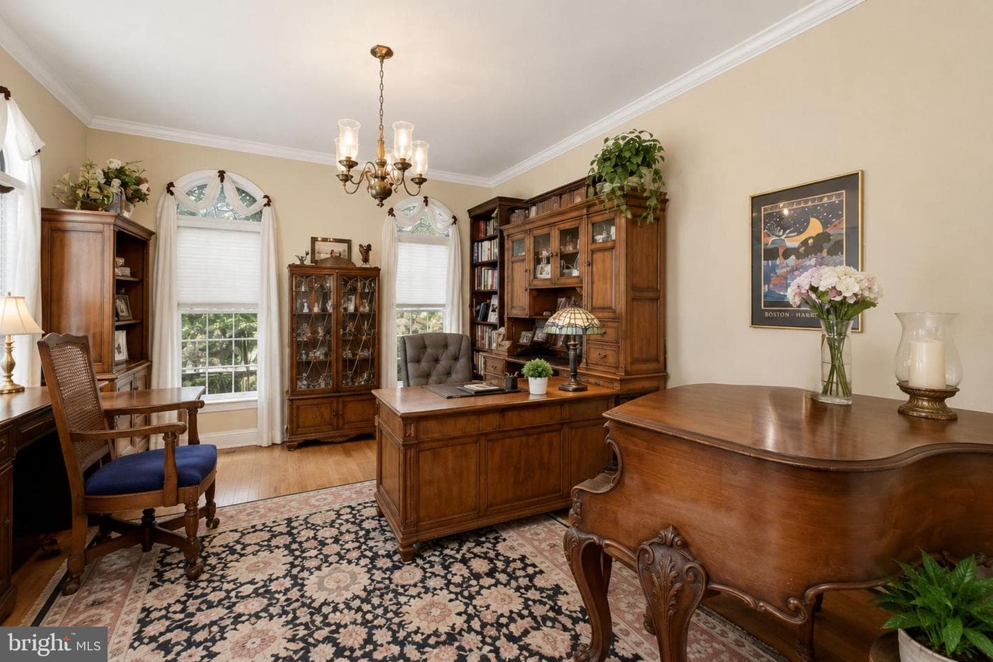 5050 Antioch Road photo 5