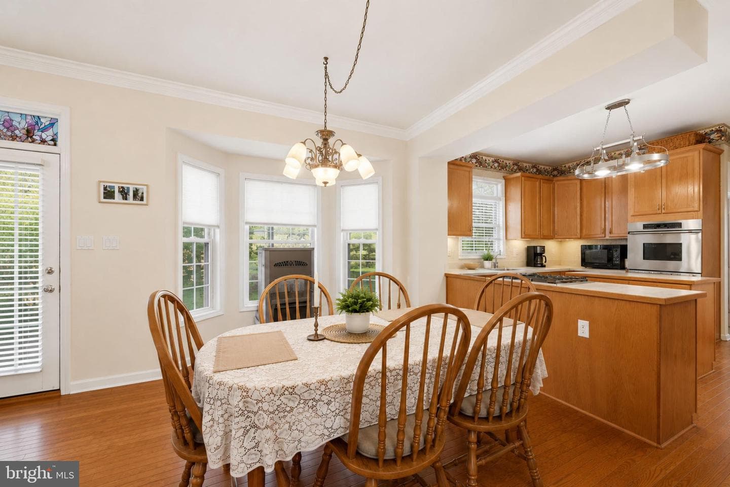 5050 Antioch Road photo 6