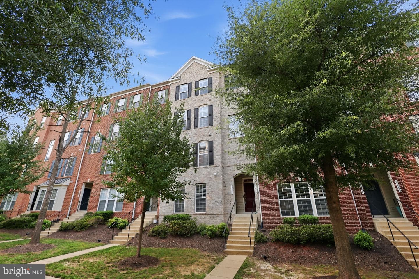 2278 Margraf Circle, Woodbridge