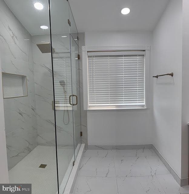 13521 Dodsworth Drive photo 21