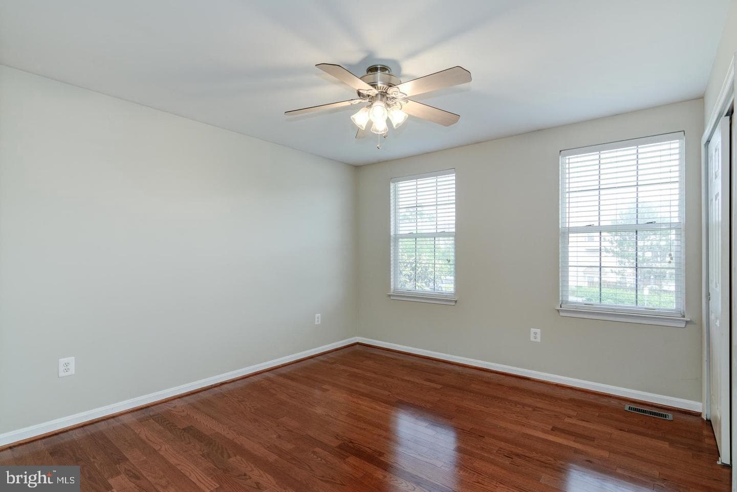 13521 Dodsworth Drive photo 22