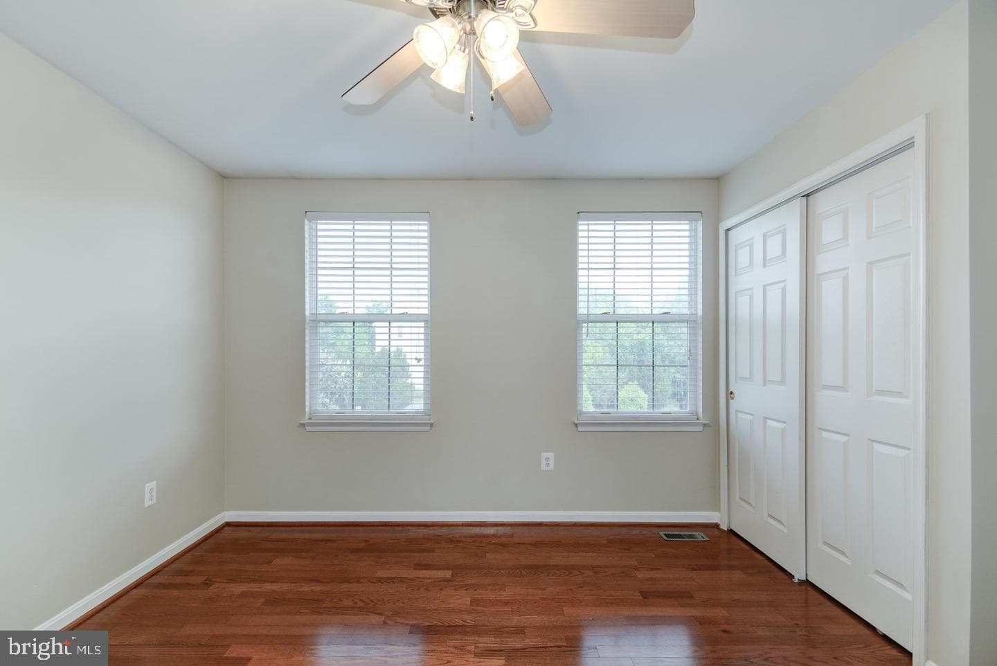 13521 Dodsworth Drive photo 23