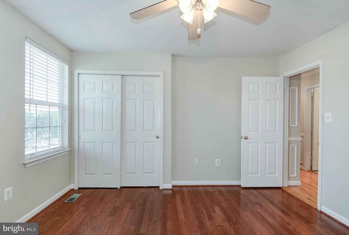 13521 Dodsworth Drive photo 24