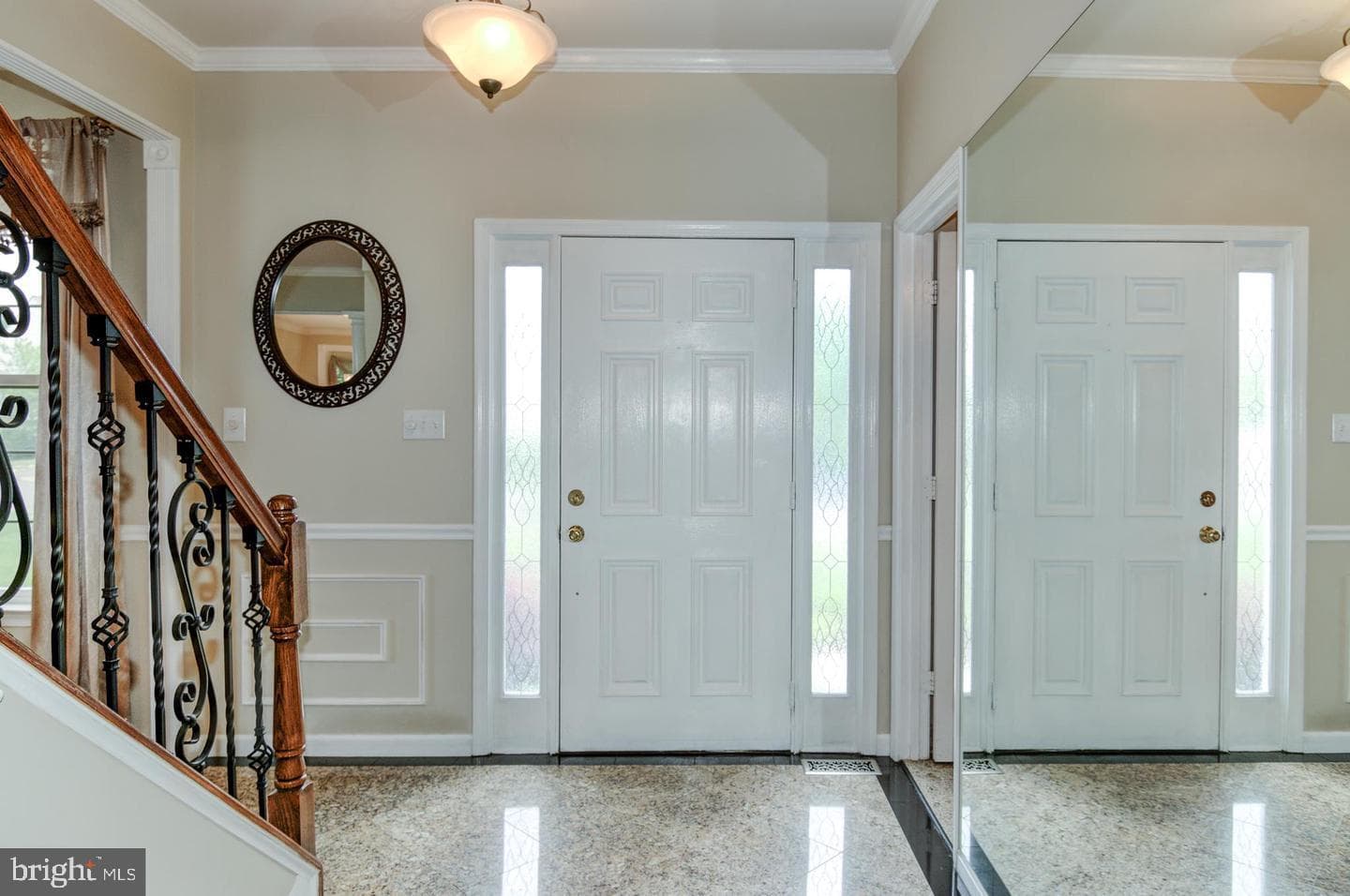 13521 Dodsworth Drive photo 3