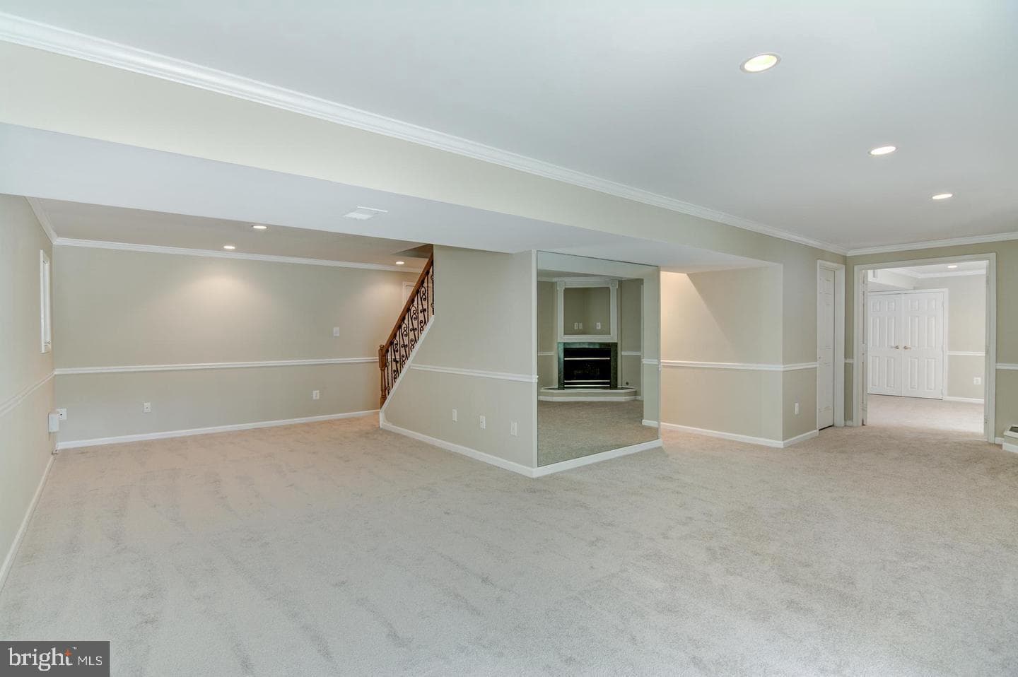13521 Dodsworth Drive photo 30