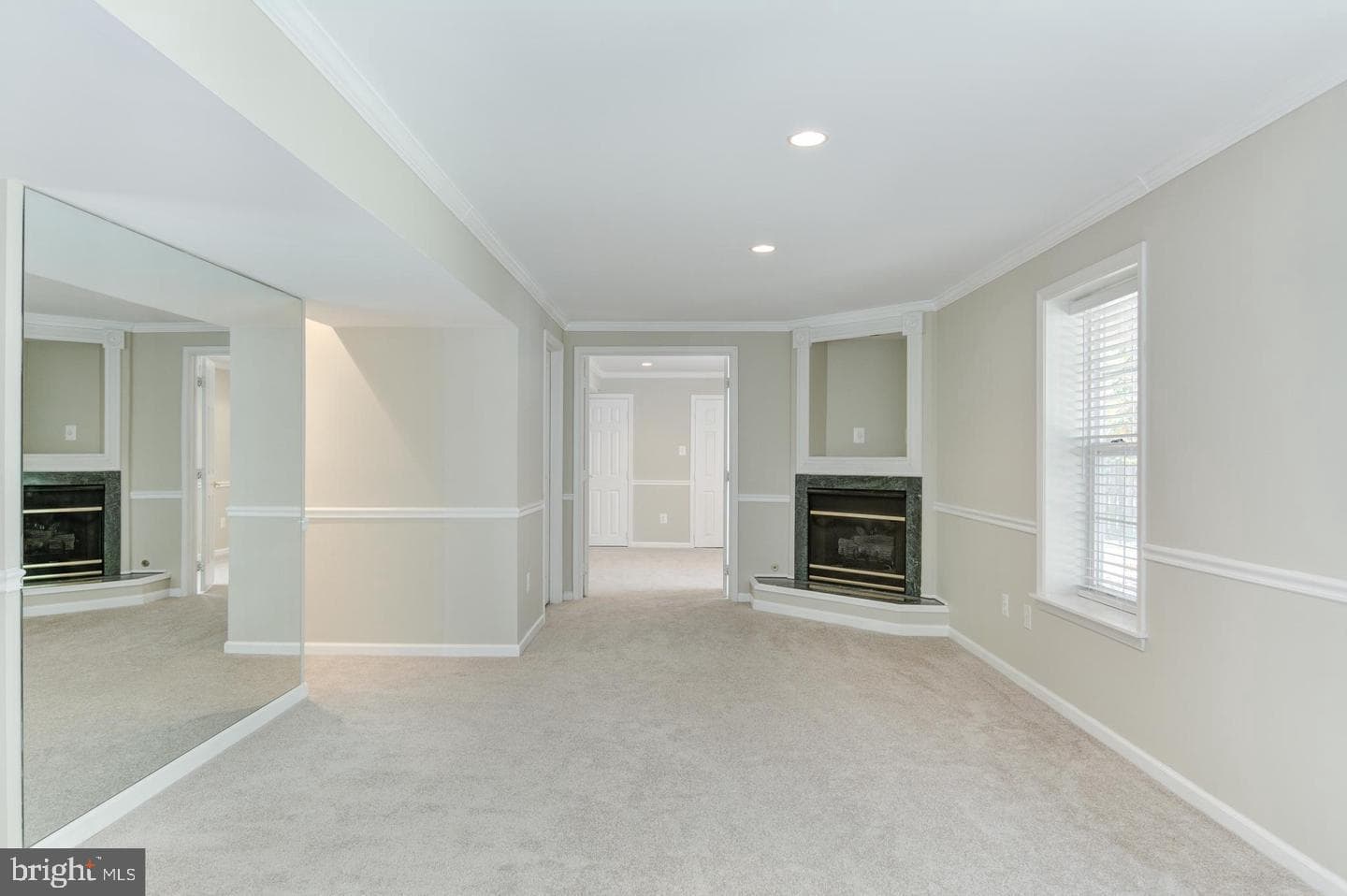 13521 Dodsworth Drive photo 31