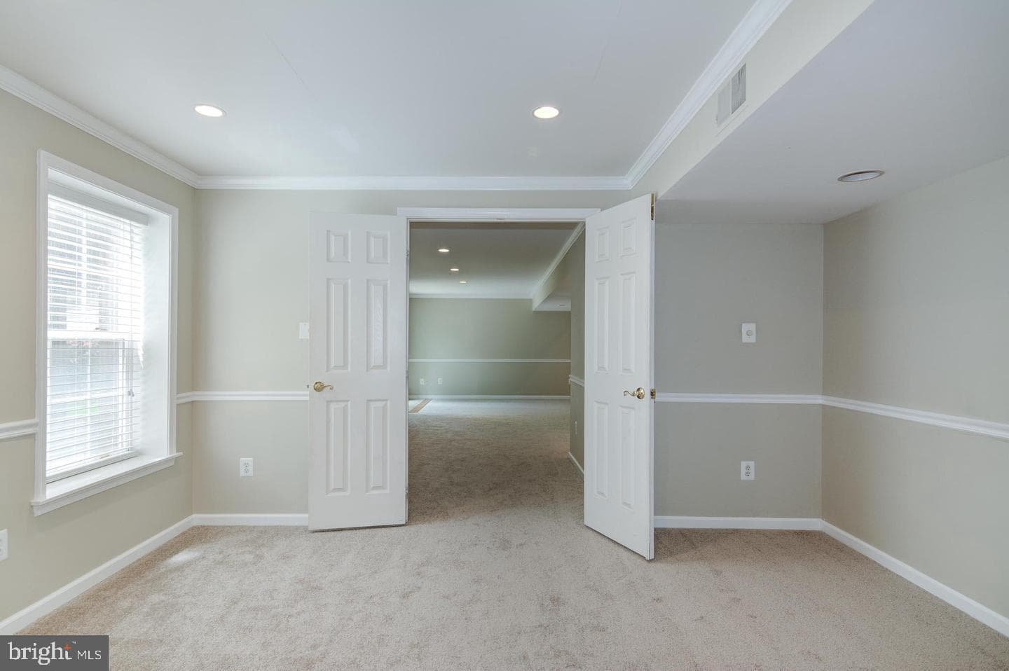 13521 Dodsworth Drive photo 33