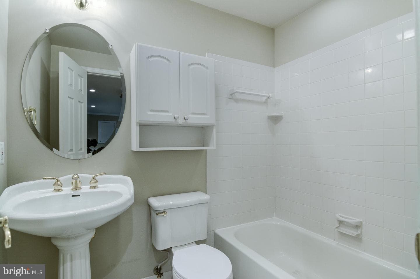 13521 Dodsworth Drive photo 34