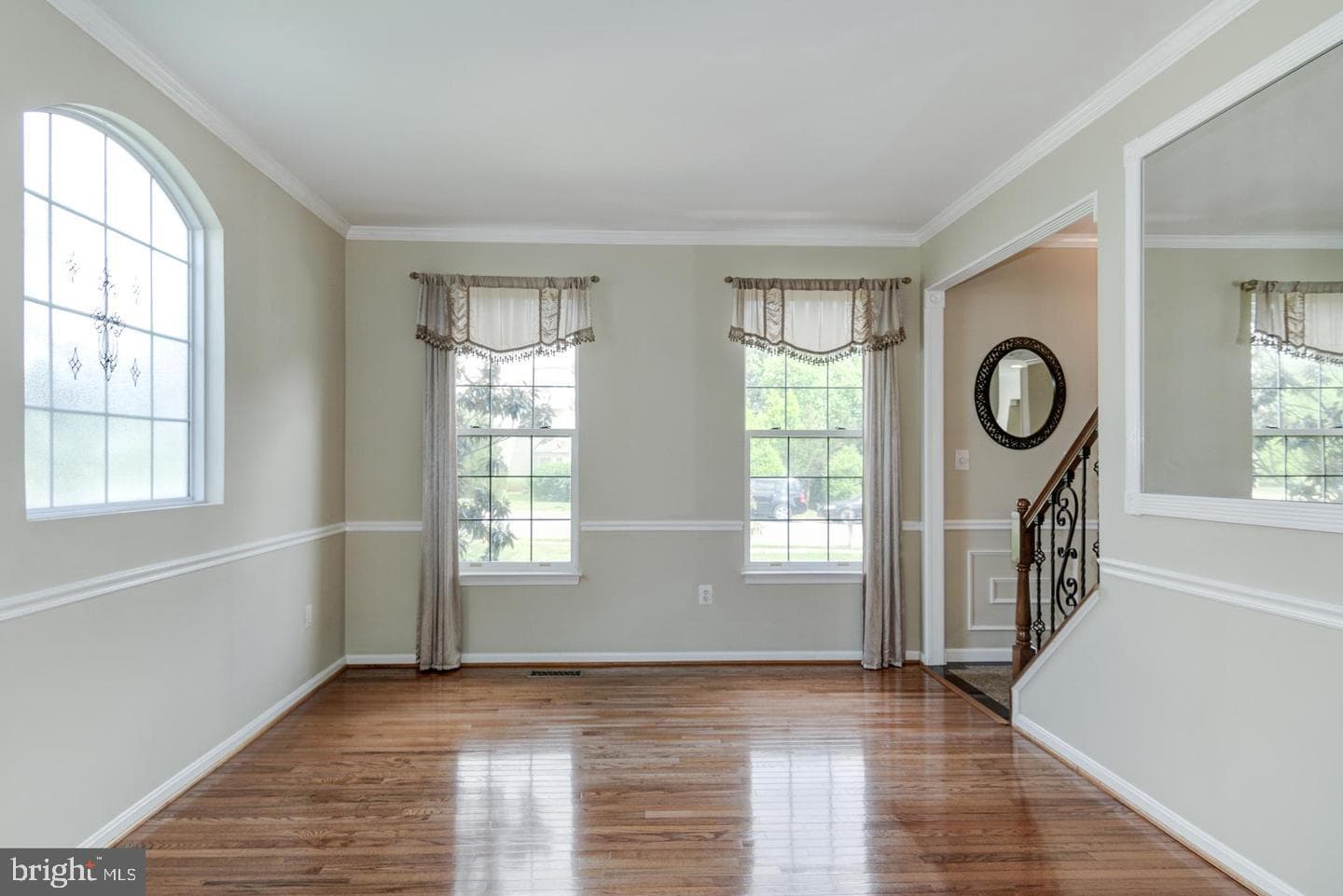 13521 Dodsworth Drive photo 9