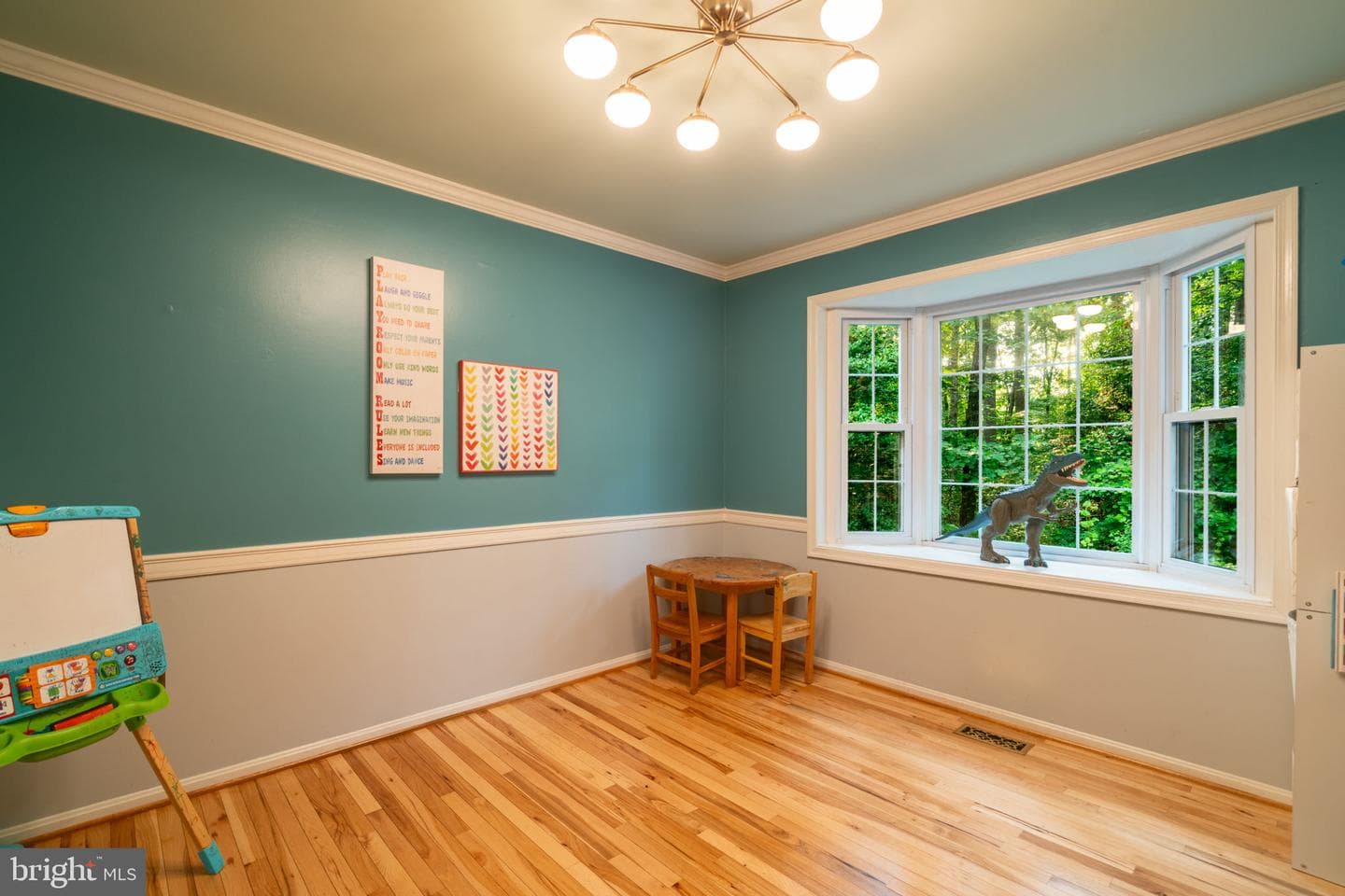 13402 Carrageen Drive photo 12
