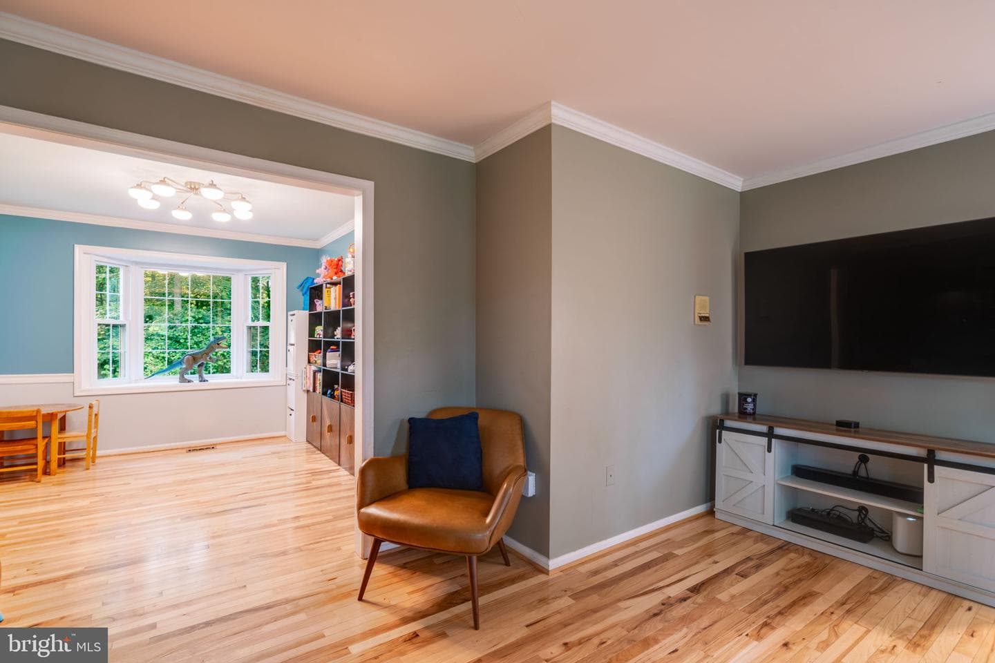 13402 Carrageen Drive photo 15