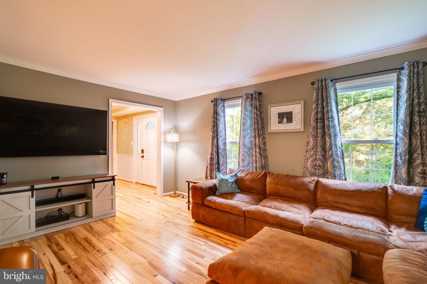 13402 Carrageen Drive photo 17