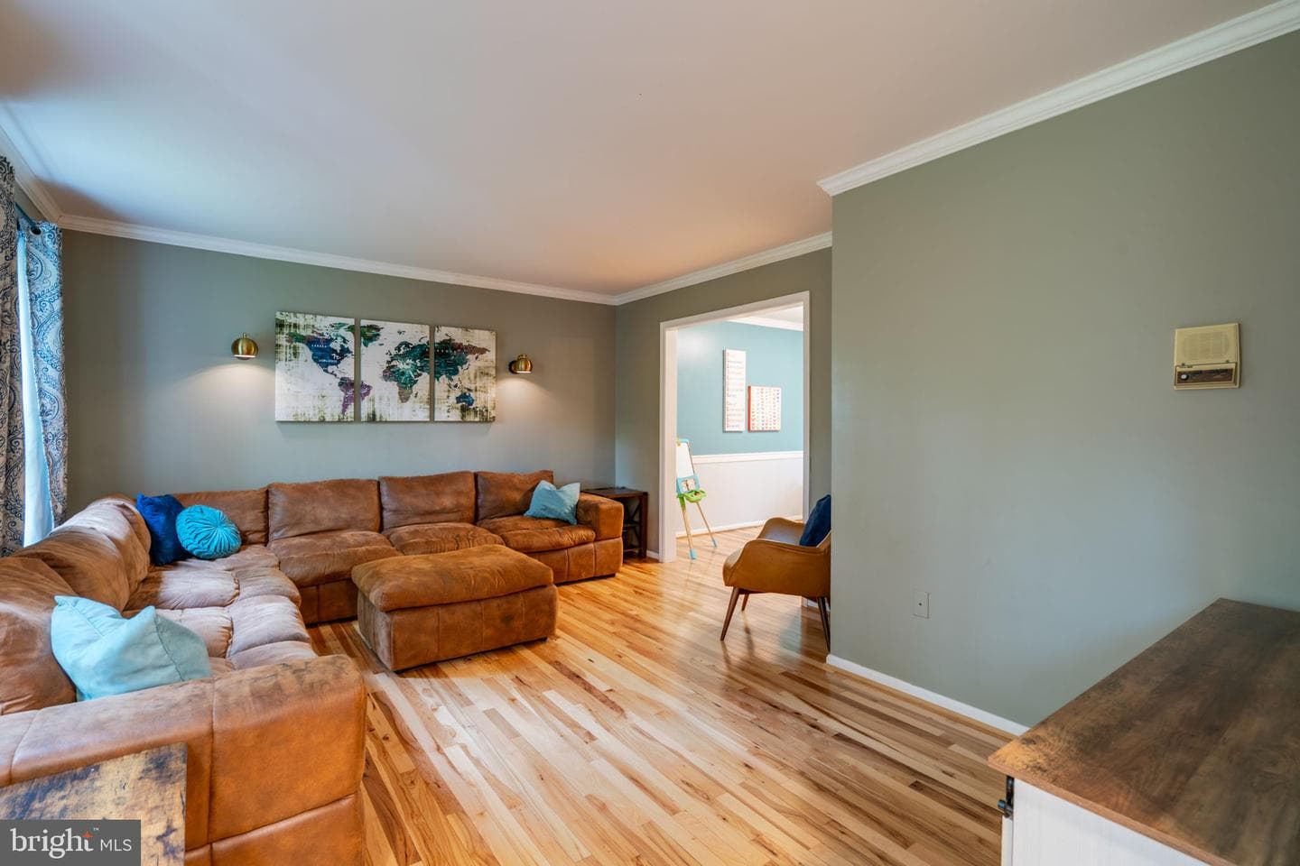 13402 Carrageen Drive photo 19