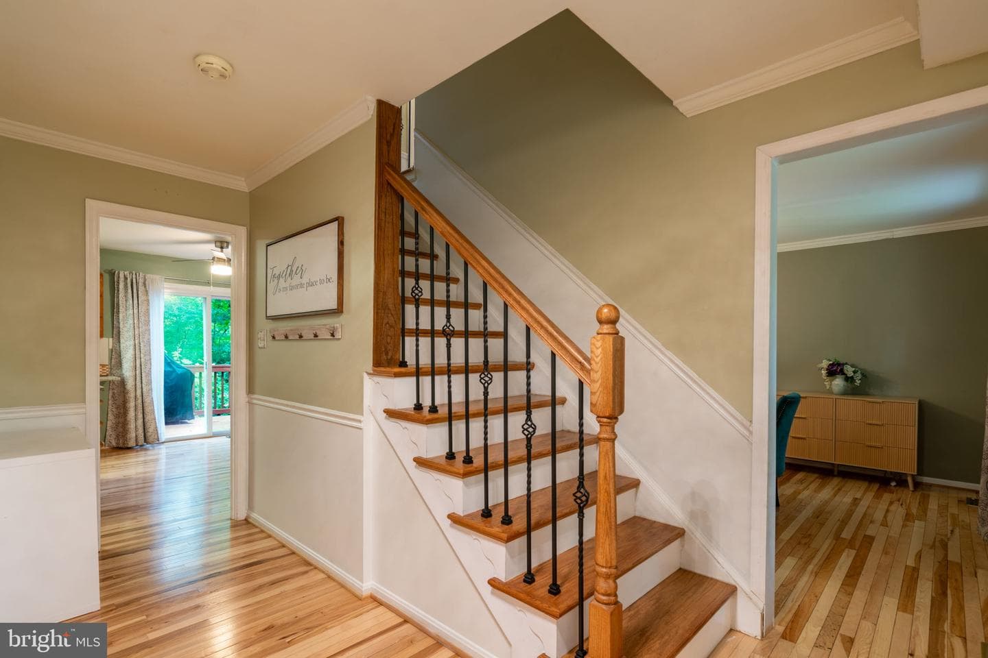 13402 Carrageen Drive photo 20