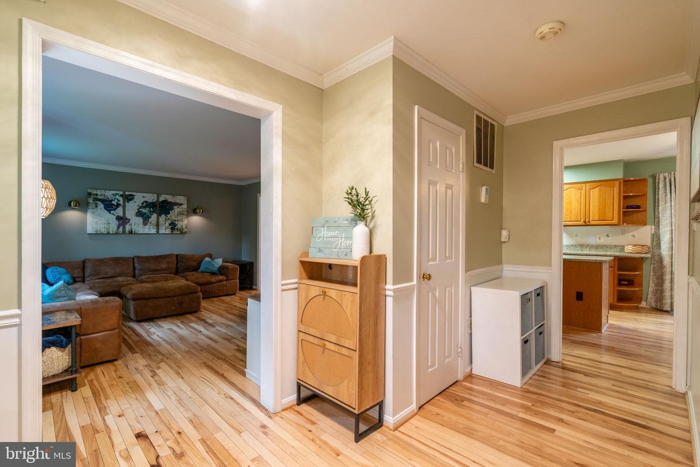 13402 Carrageen Drive photo 22