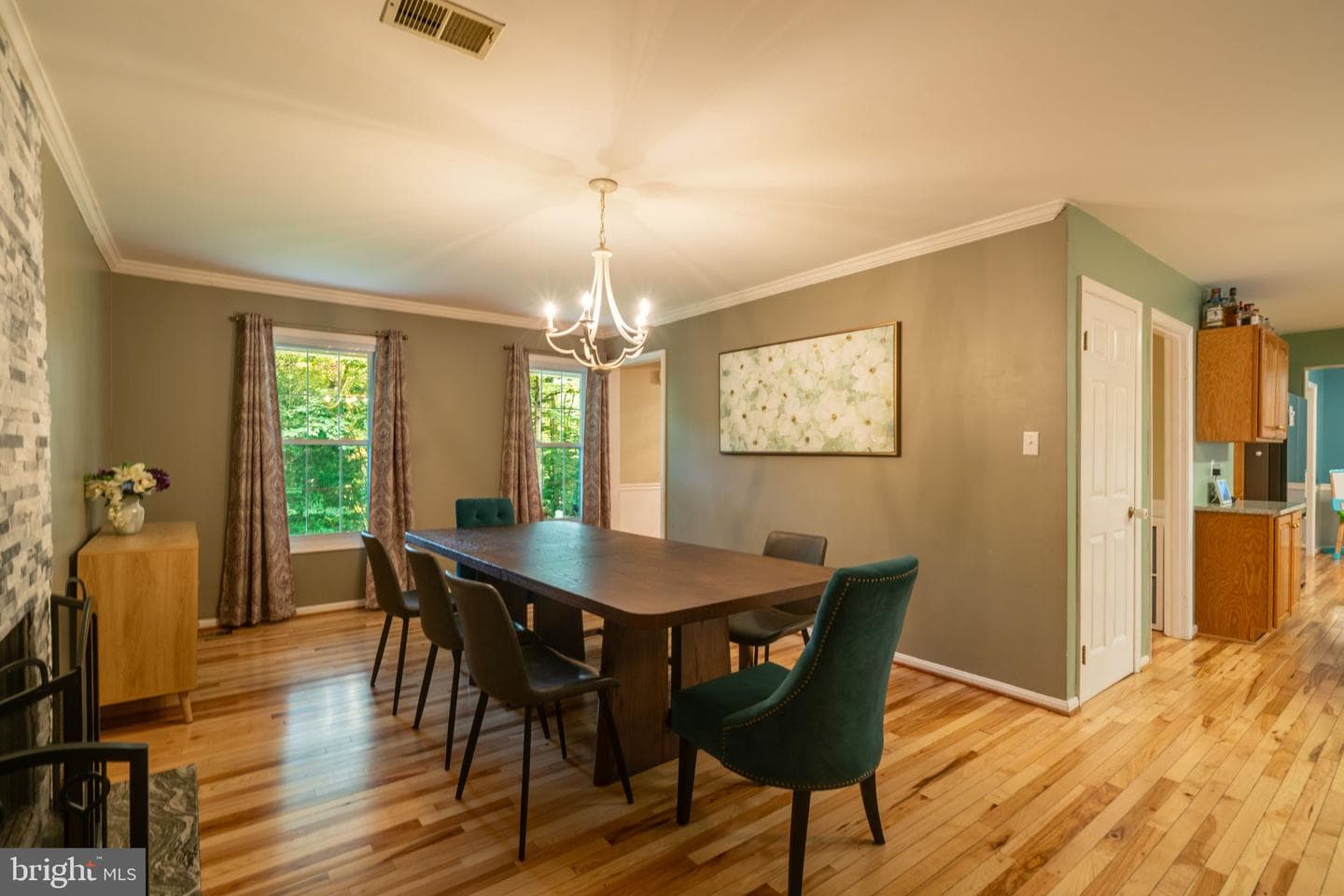 13402 Carrageen Drive photo 26