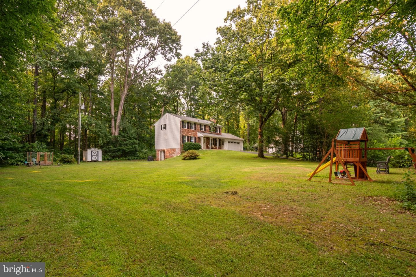 13402 Carrageen Drive photo 3