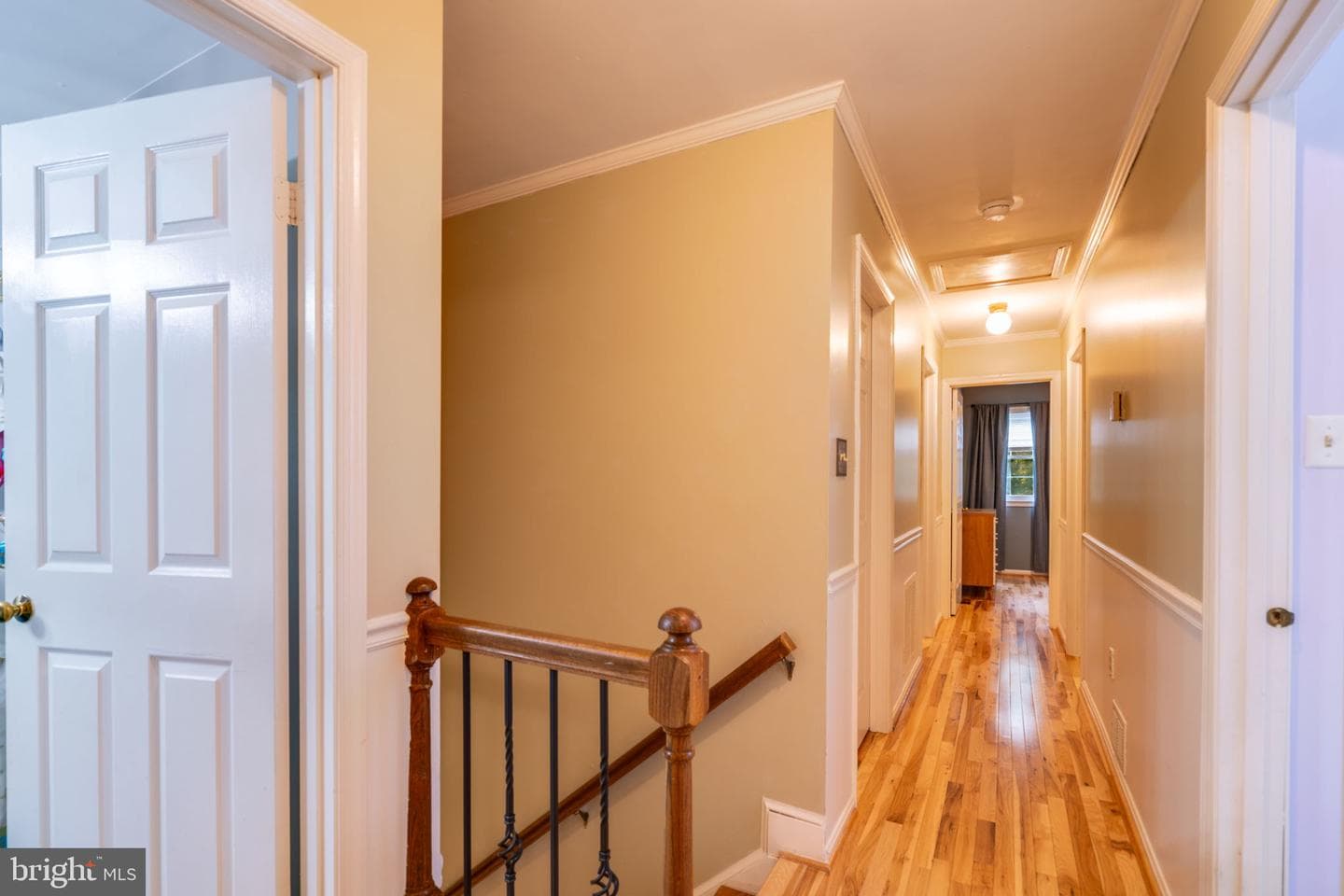 13402 Carrageen Drive photo 30