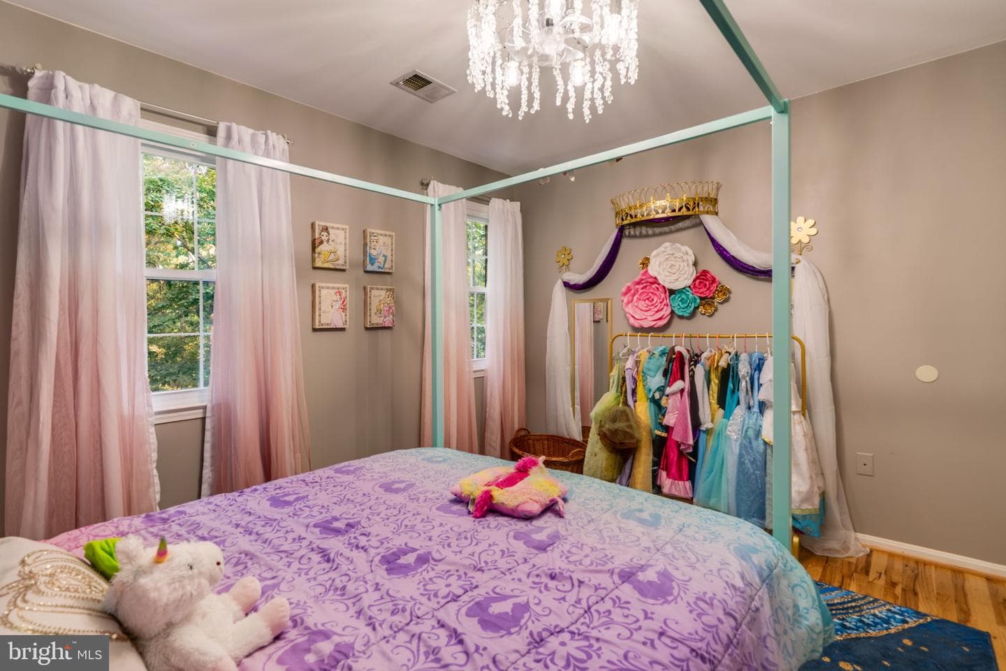 13402 Carrageen Drive photo 31