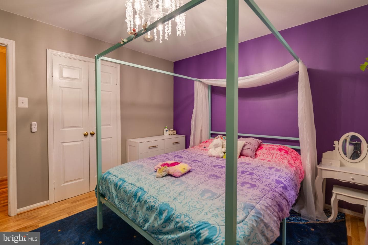 13402 Carrageen Drive photo 32