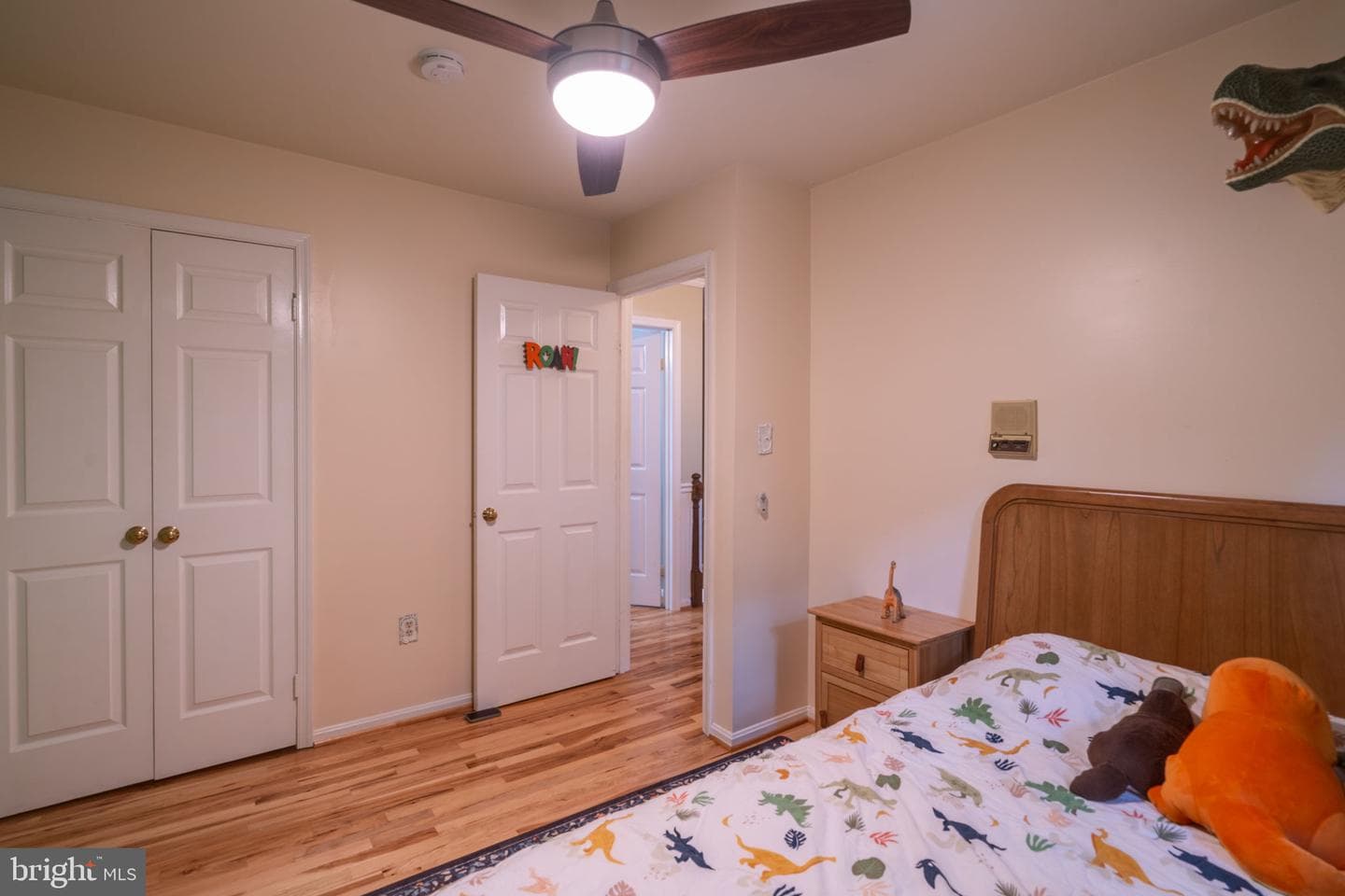13402 Carrageen Drive photo 34