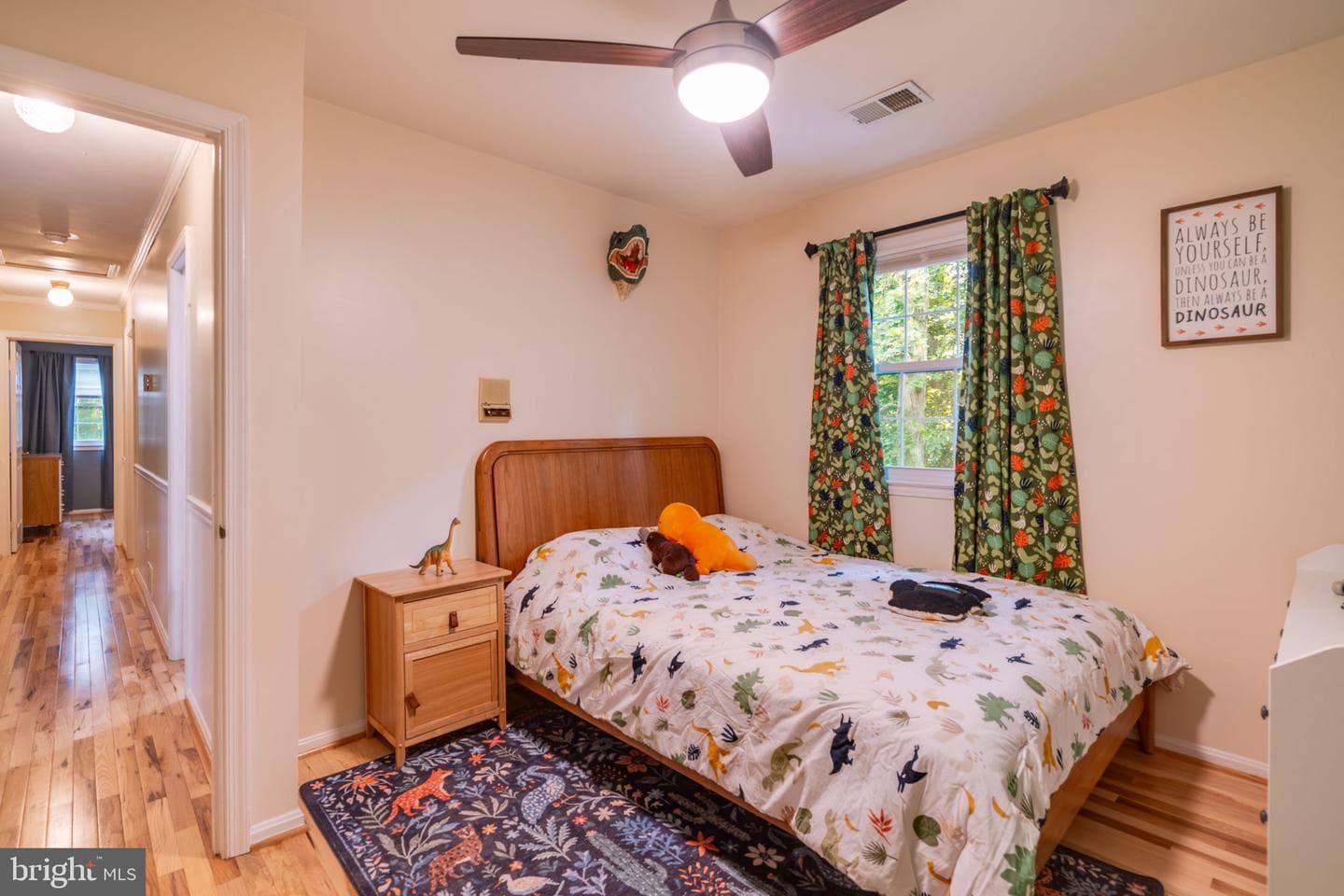 13402 Carrageen Drive photo 35