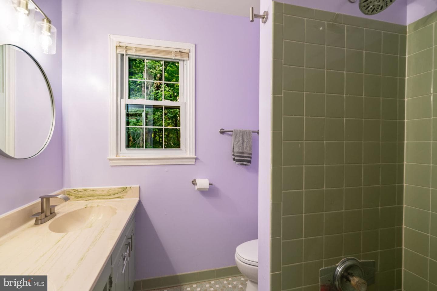 13402 Carrageen Drive photo 37