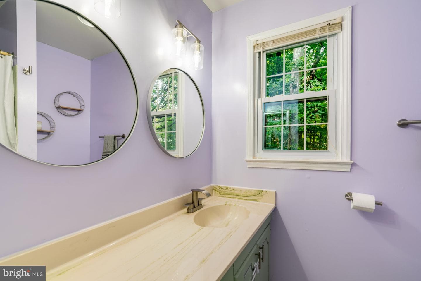 13402 Carrageen Drive photo 38