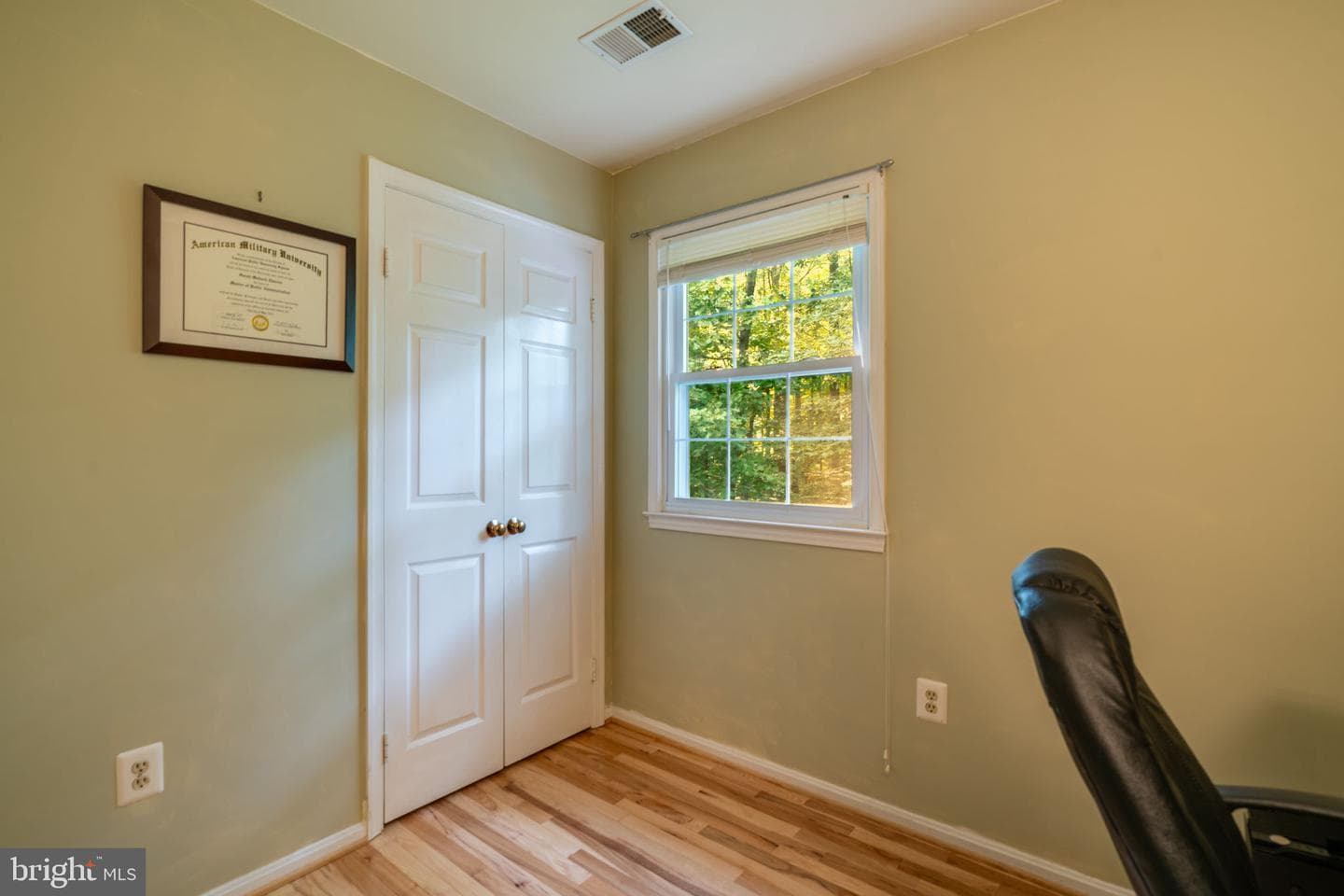 13402 Carrageen Drive photo 39